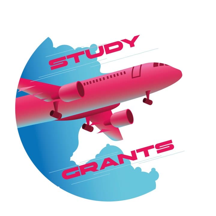 Study Grants